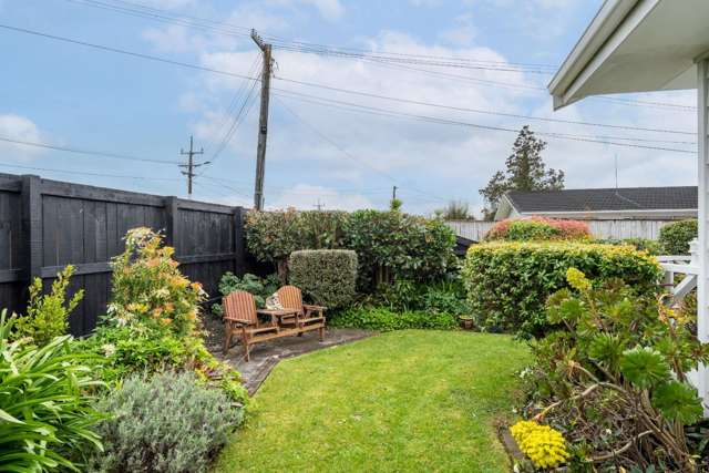 32B Waimarie Street 1112_3