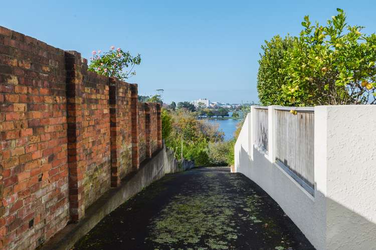 39a Marama Street Frankton_7