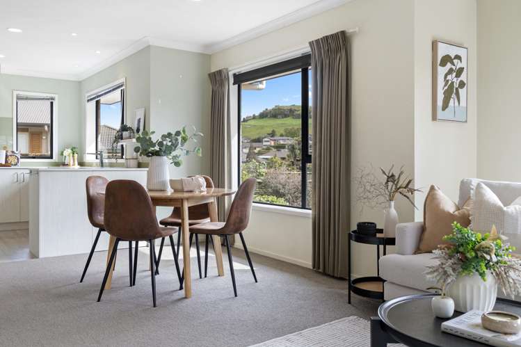 16 Max Short Drive Pukekohe_5