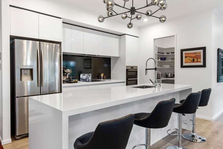 5 Toronia Court Papamoa_6