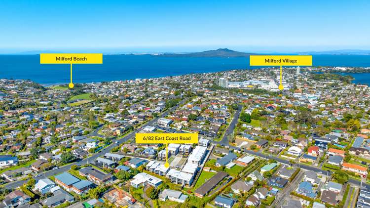 6/82 East Coast Road Milford_13