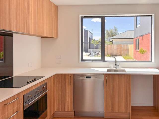 3/112 Aldwins Road Phillipstown_2