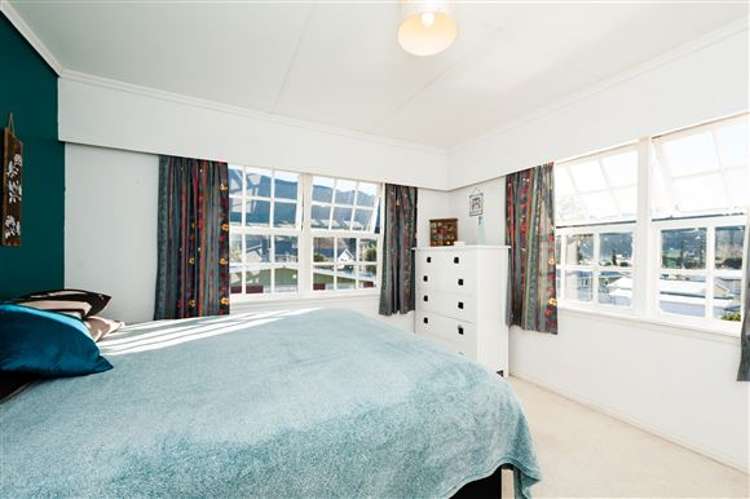 42a Devon Street Picton_7