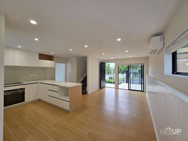 79E Gallony Avenue Massey_4