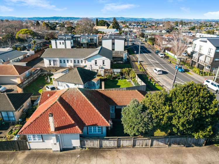 1/13 Russell Road Manurewa_23