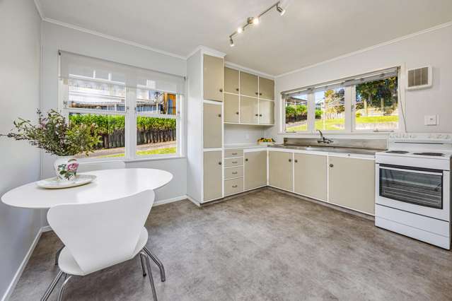 1/22 Wellington Street Papakura_2