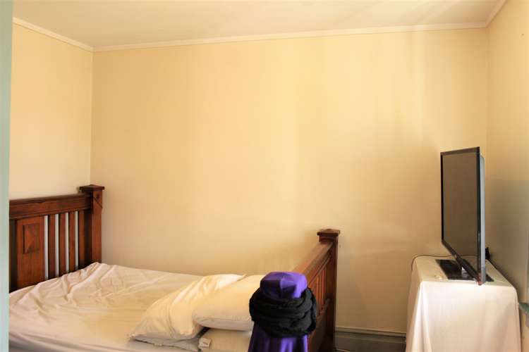 34 Martin Road Waihi_10