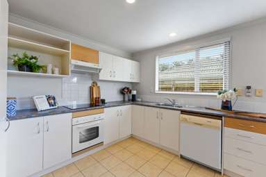 5 Ranch Place_4