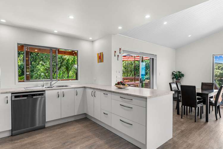6 Claude Street Mangawhai Heads_8