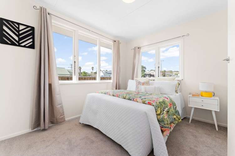 9 Bay Street Red Beach_7