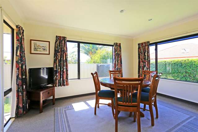 4 Sebal Place Havelock North_4