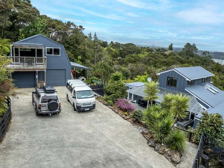 9 Oromahoe Road Opua_25