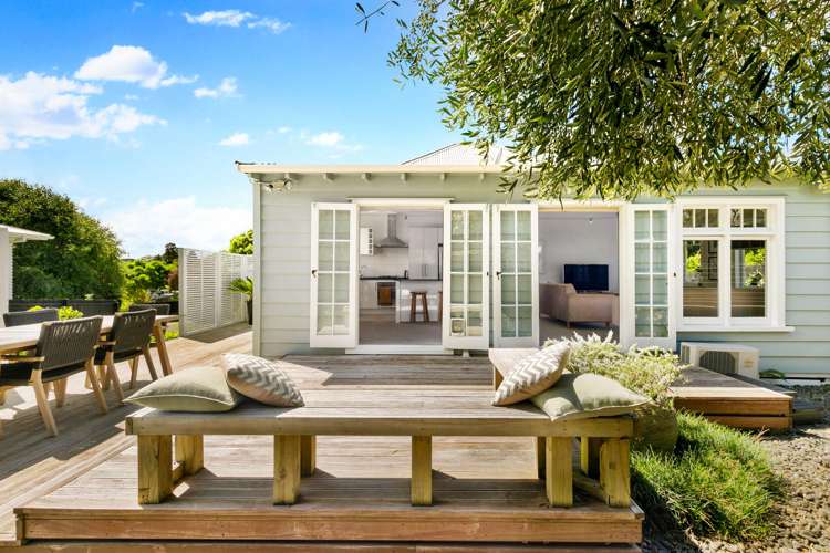 20a Matipo Road Te Atatu Peninsula_10