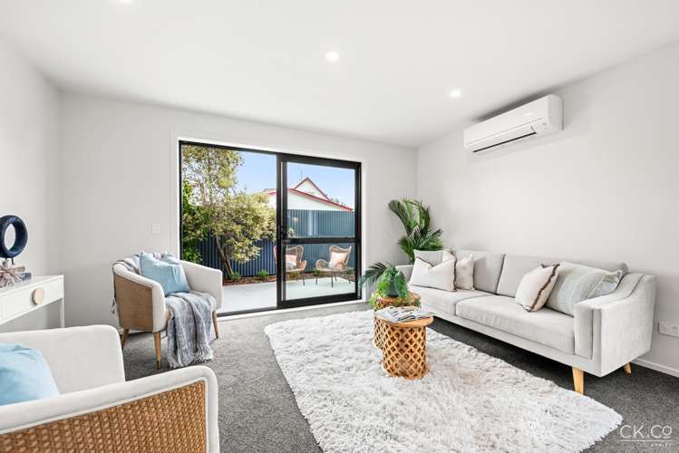 102b Miro Street Trentham_5