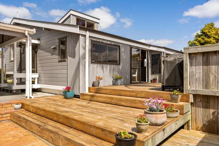 166 Boucher Ave Te Puke_17