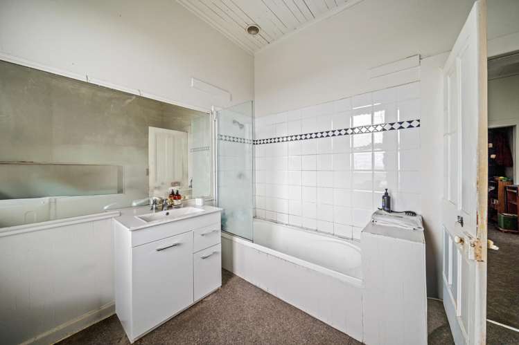 108 Palmerston Street Riverton_14