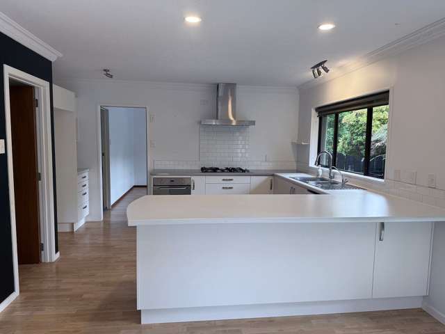 104 Waterloo Crescent Hokowhitu_4