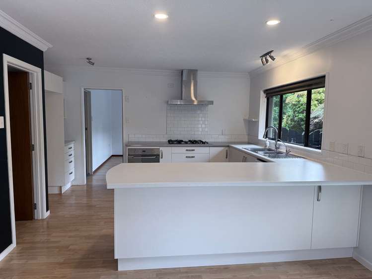104 Waterloo Crescent Hokowhitu_4