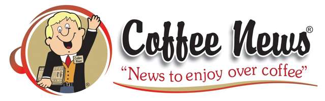 Coffee News Hawkes Bay Hawkes Bay District_2
