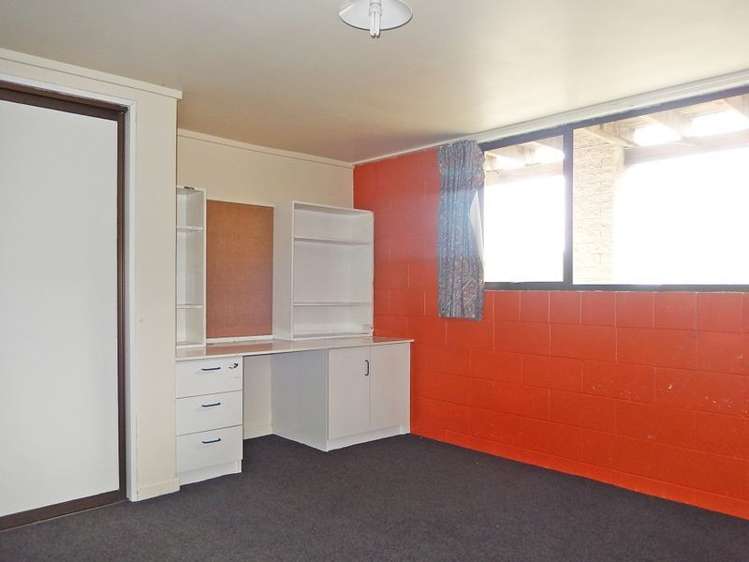 104 Parsons Road Weston_10