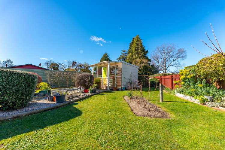 26 Dobson Street Waimate_22