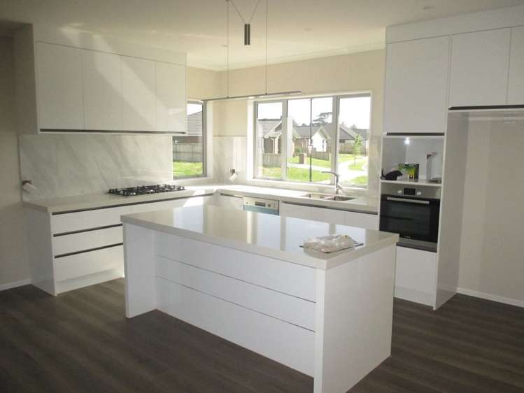 67 Mataroa Crescent Flagstaff_6