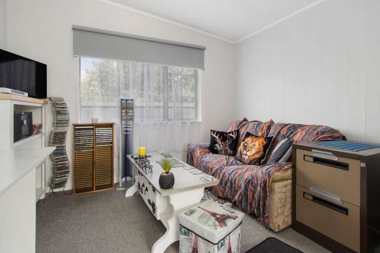 28b Roycroft Street Waihi_10