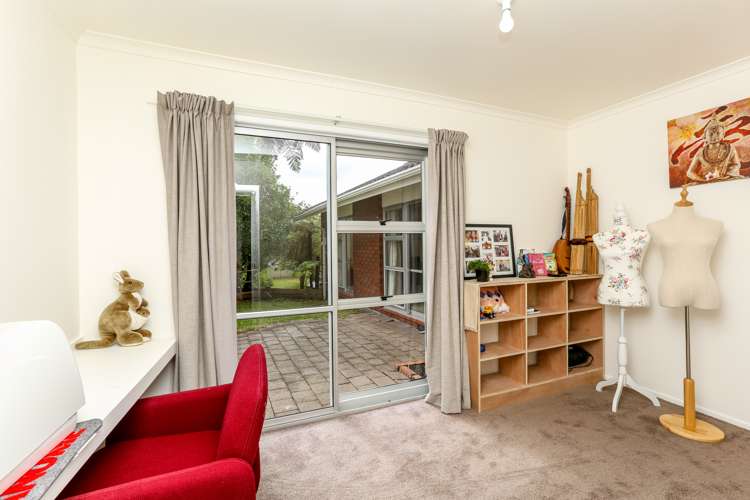 3 Newlyn Place Welbourn_10