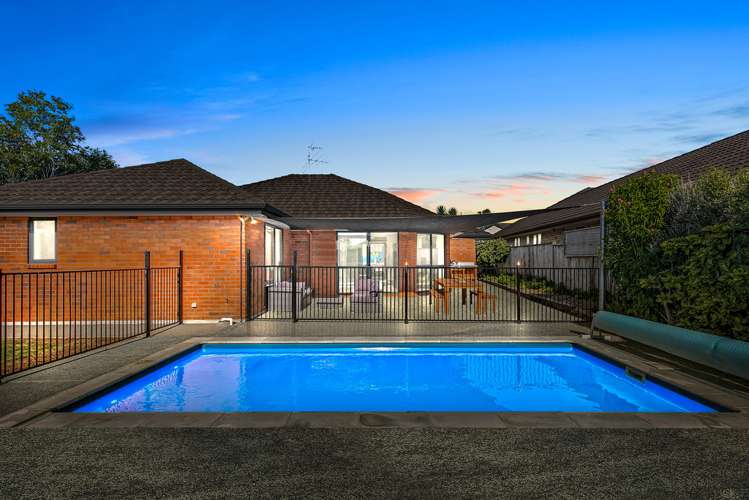 60 Lough Bourne Drive Pukekohe_0