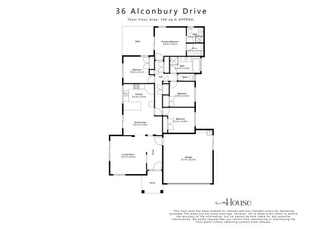 36 Alconbury Drive Rototuna North_1