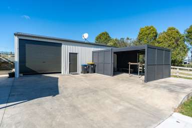 1302 Paterangi Road_1