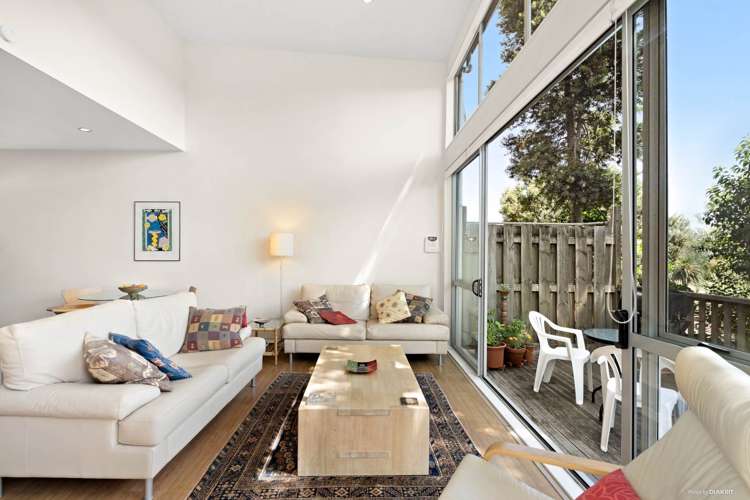 76j Edmonton Road Henderson_3