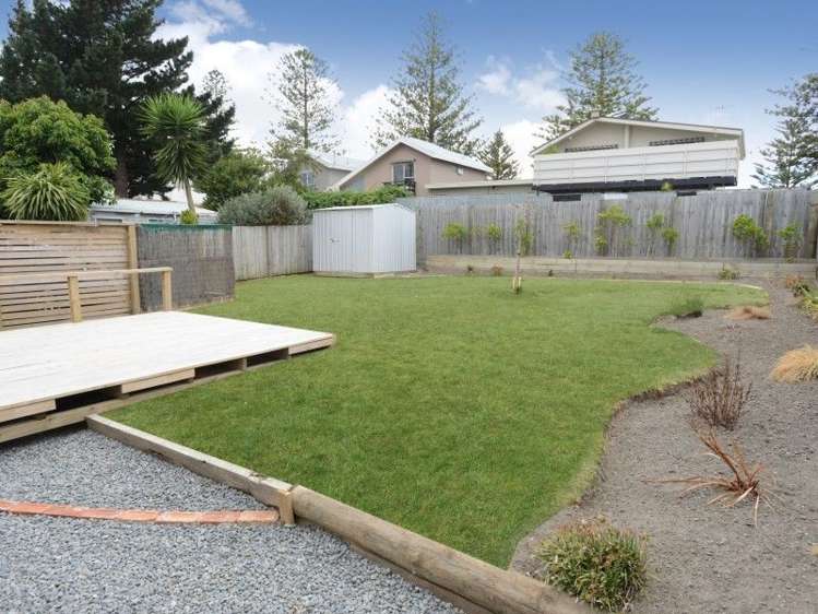 96 Mcgrath Street Napier South_24