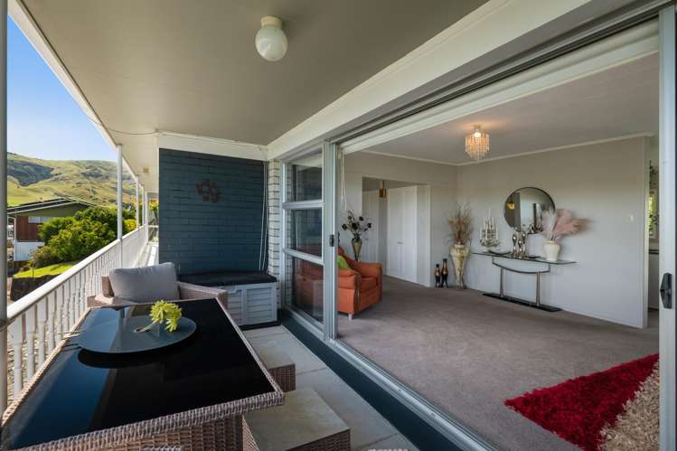 42a Norwood Road Paeroa_9