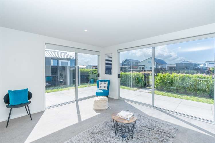 6 Wyrall Way Chartwell_10