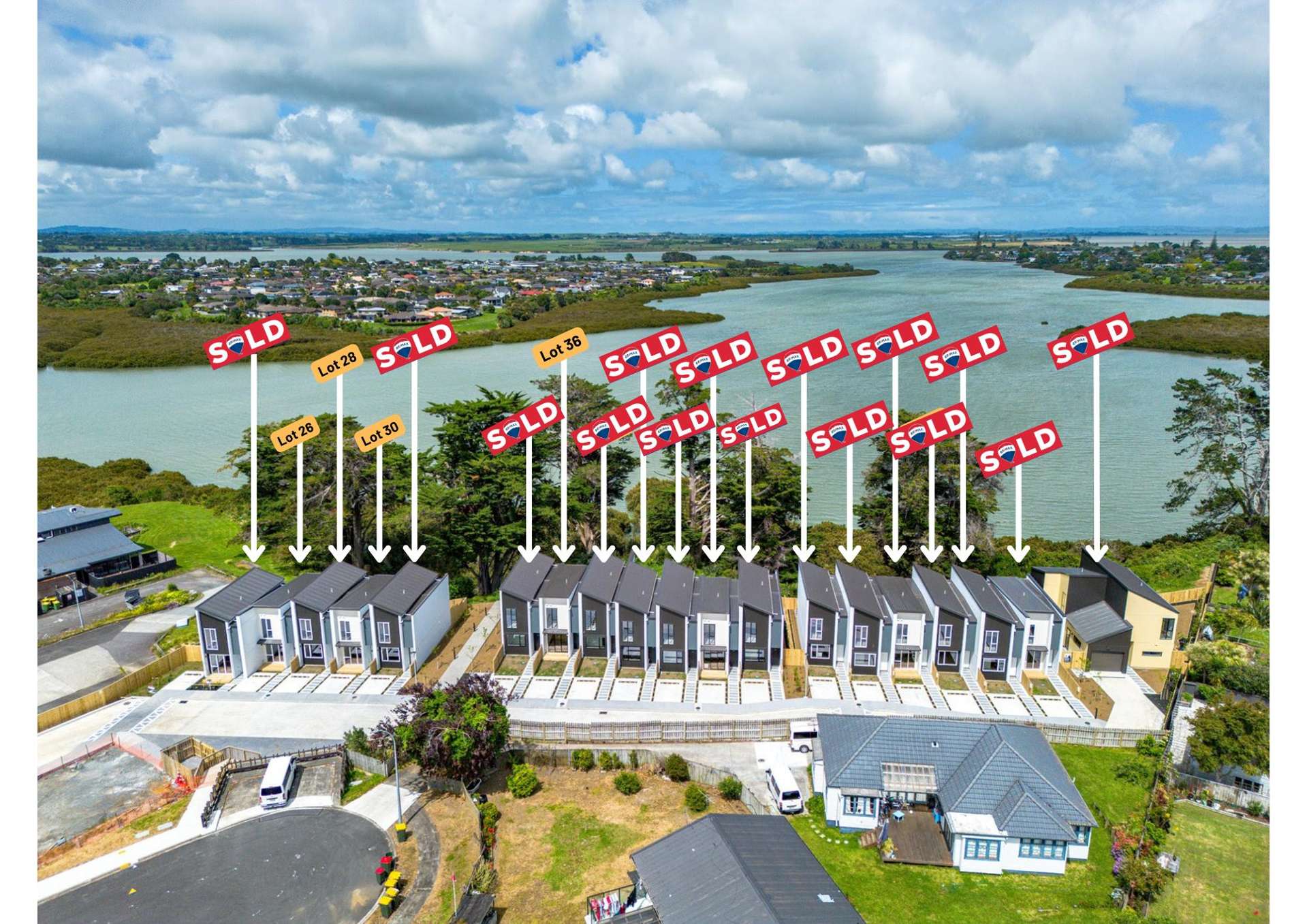 143 Sykes Road Manurewa_0