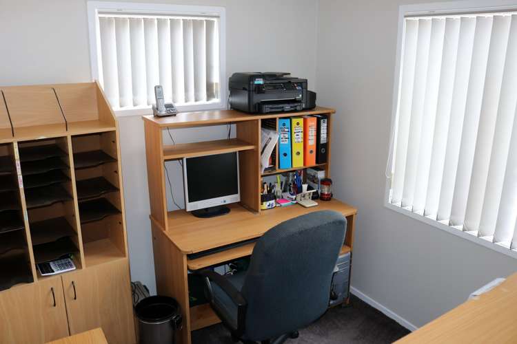 48 Moncrieff Avenue Clendon Park_9