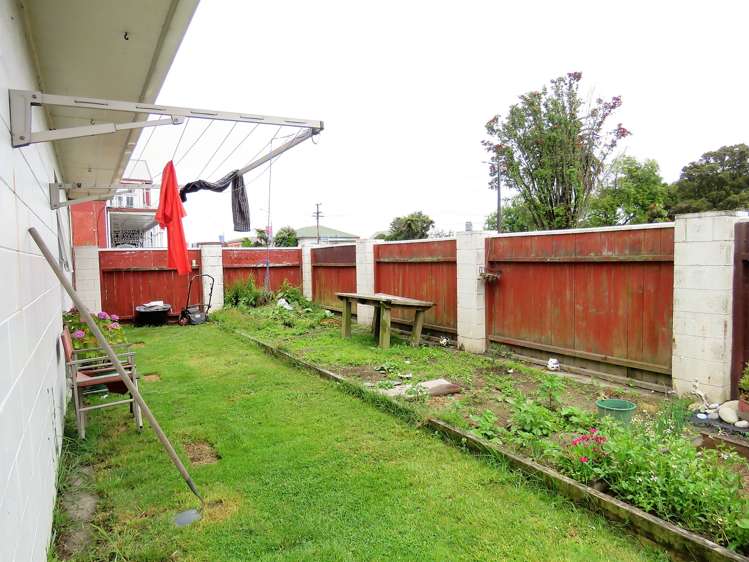 12a Brougham Street Nelson South_10