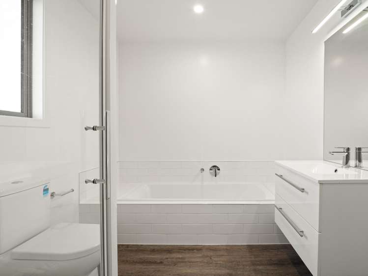 3A Eden Street Mosgiel_14