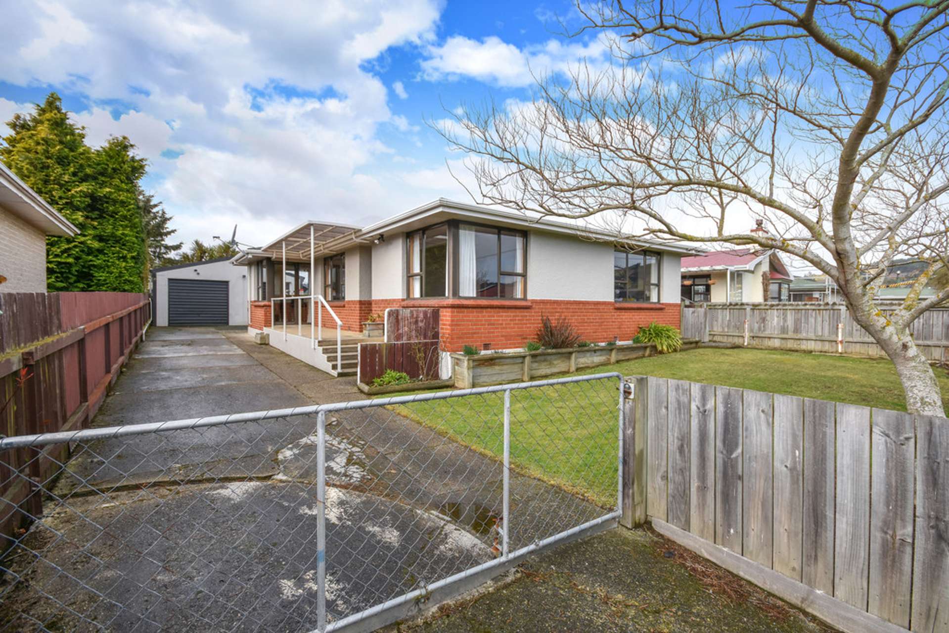 63 Shaw Street Mosgiel_0