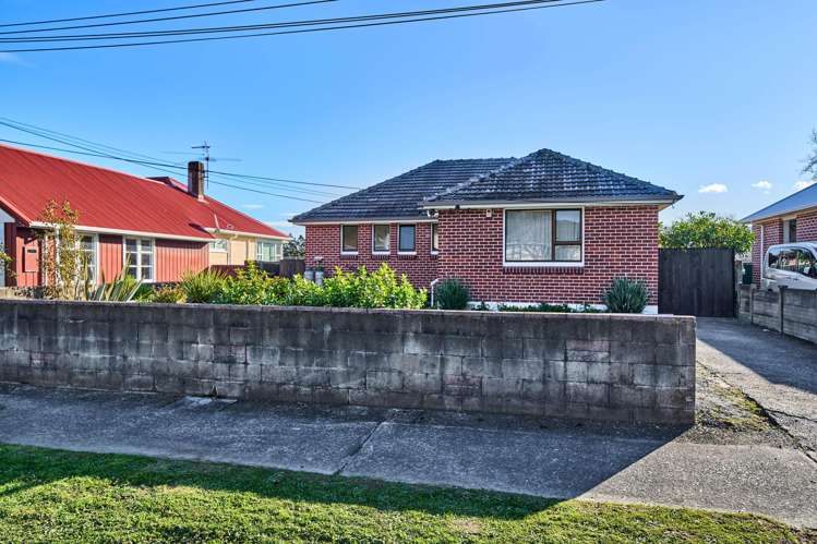 7 Fleet Street Naenae_17