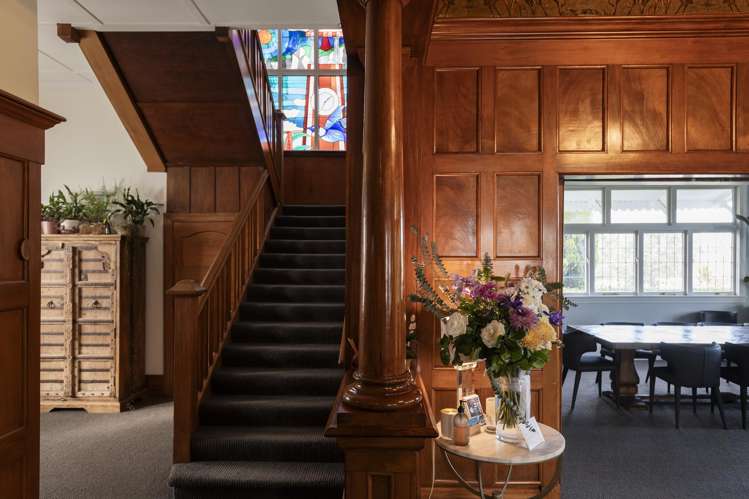 4 Clifford Street Whataupoko_26