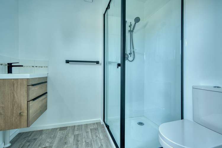 25 Greenstone Road Kumara_7