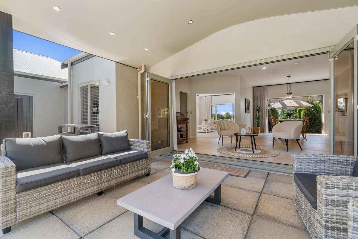 1713 Gordonton Road_5