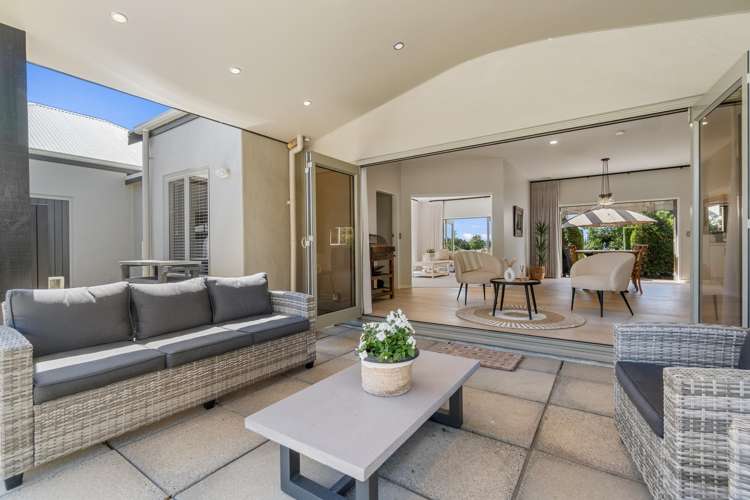 1713 Gordonton Road Taupiri_8