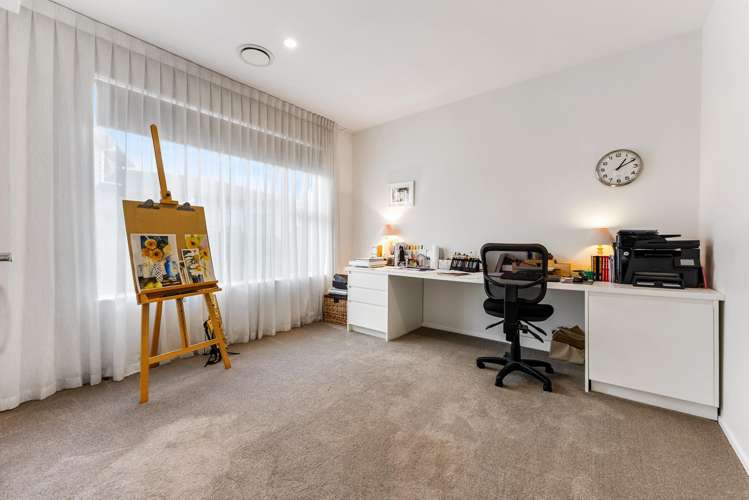 14 Tauwaka Crescent Riverhead_12