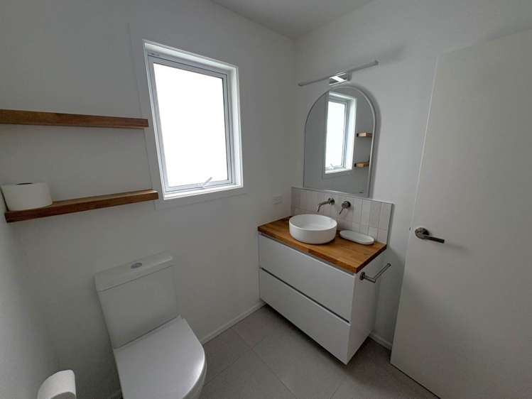 35 Sorrento Street Onerahi_13