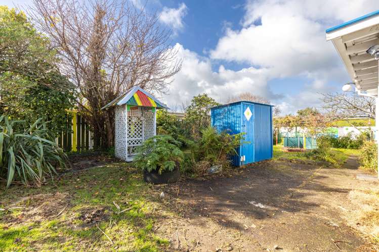 8 Grey Street Waitara_15
