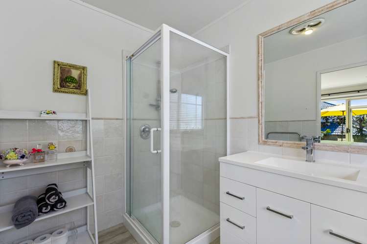 21 Connemara Court West Harbour_19