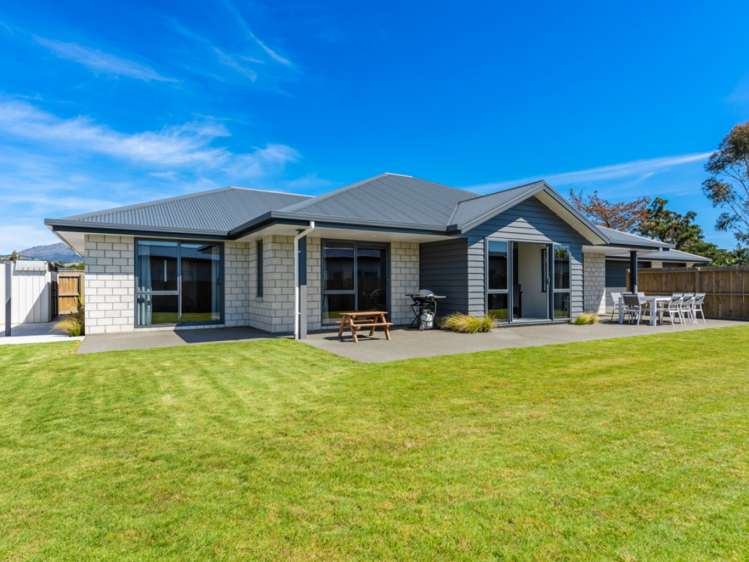 235 Taylor Pass Road Witherlea_28